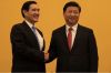 文件名 : -cp0n1x-f5-ns3s7zmby-of_jpg!article.jpg
大小 : 130KB
图片尺寸:640x425
加入日期:2015年11月08日 22:20 -cp0n1x-f5-ns3s7zmby-of_jpg!article.jpg