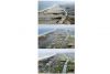 文件名 : 100300957.jpg
大小 : 79KB
图片尺寸:836x562
加入日期:2011年09月09日 11:22 100300957.jpg