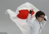 文件名 : 1179-1-c.jpg
大小 : 25KB
图片尺寸:650x456
加入日期:2018年02月19日 17:03 1179-1-c.jpg
