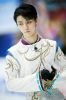 文件名 : 1179-Pyeongchang-1-2.jpg
大小 : 249KB
图片尺寸:427x640
加入日期:2018年02月19日 17:05 1179-Pyeongchang-1-2.jpg