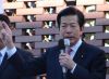 121118katudou20-yamaguti2.jpg