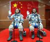 文件名 : 129324448_14766497739701n.jpg
大小 : 237KB
图片尺寸:632x541
加入日期:2016年10月17日 13:46 129324448_14766497739701n.jpg