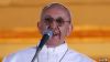 130313193506_pope_francis_i_304x171_getty.jpg