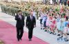 文件名 : 1466905147361.jpg
大小 : 72KB
图片尺寸:640x411
加入日期:2016年06月26日 22:55 1466905147361.jpg