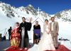 文件名 : 20090207-00000043-maip-soci-view-000.jpg
大小 : 104KB
图片尺寸:450x330
加入日期:2009年02月08日 12:51 20090207-00000043-maip-soci-view-000.jpg