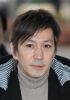文件名 : 20090312-00000549-san-soci-view-000.jpg
大小 : 19KB
图片尺寸:319x450
加入日期:2009年03月12日 18:27 20090312-00000549-san-soci-view-000.jpg