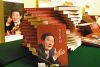 文件名 : 20090902192904.jpg
大小 : 39KB
图片尺寸:400x269
加入日期:2009年09月03日 16:31 20090902192904.jpg