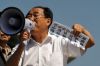 文件名 : 20090903085643.jpg
大小 : 25KB
图片尺寸:500x334
加入日期:2009年09月04日 09:53 20090903085643.jpg