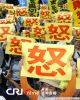 文件名 : 20100523225941.jpg
大小 : 116KB
图片尺寸:550x687
加入日期:2010年05月24日 15:39 20100523225941.jpg
