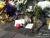 文件名 : 20111006001151.jpg
大小 : 47KB
图片尺寸:490x366
加入日期:2011年10月07日 00:30 20111006001151.jpg