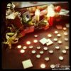 文件名 : 20111006001220.jpg
大小 : 69KB
图片尺寸:590x590
加入日期:2011年10月07日 00:31 20111006001220.jpg