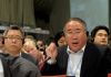 文件名 : 20111212152845.jpg
大小 : 26KB
图片尺寸:400x280
加入日期:2011年12月13日 14:01 20111212152845.jpg