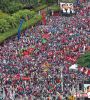 文件名 : 20120108141225.jpg
大小 : 183KB
图片尺寸:582x640
加入日期:2012年01月09日 13:24 20120108141225.jpg