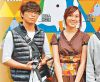 文件名 : 20120108155440.jpg
大小 : 54KB
图片尺寸:420x345
加入日期:2012年01月09日 12:43 20120108155440.jpg