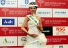 2016-miss-01.jpg