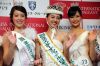 2016-miss-012.jpg