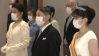 文件名 : 20211206125258.jpg
大小 : 87KB
图片尺寸:930x522
加入日期:2021年12月13日 19:55 20211206125258.jpg