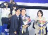 文件名 : 202506043~0.jpg
大小 : 35KB
图片尺寸:581x420
加入日期:2025年06月04日 12:56 202506043~0.jpg