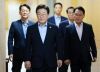 文件名 : 20250810104110848046.jpg
大小 : 77KB
图片尺寸:640x467
加入日期:2025年08月14日 17:48 20250810104110848046.jpg