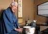 文件名 : 20250814163908.jpg
大小 : 97KB
图片尺寸:708x504
加入日期:2025年08月14日 17:50 20250814163908.jpg