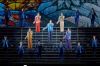 文件名 : 20260603151108.jpg
大小 : 205KB
图片尺寸:790x527
加入日期:2026年06月03日 15:46 20260603151108.jpg
