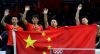 文件名 : 5ee_a6eadf71_39ea_67d5_1467_631fbf6f1699_1.jpg
大小 : 55KB
图片尺寸:720x390
加入日期:2016年08月18日 12:46 5ee_a6eadf71_39ea_67d5_1467_631fbf6f1699_1.jpg