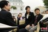 文件名 : 66523919.jpg
大小 : 107KB
图片尺寸:930x631
加入日期:2012年04月20日 18:39 66523919.jpg