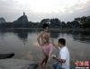 文件名 : 75538561.jpg
大小 : 130KB
图片尺寸:950x736
加入日期:2012年10月08日 10:31 75538561.jpg