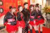 文件名 : DSC_0465.jpg
大小 : 61KB
图片尺寸:400x270
加入日期:2012年01月25日 12:31 DSC_0465.jpg