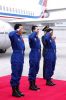 Duowei_2008_9_29_1_18_51_487_364.jpg
