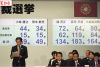 文件名 : IMG_8869.jpg
大小 : 95KB
图片尺寸:800x540
加入日期:2025年10月04日 16:33 IMG_8869.jpg