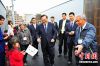 文件名 : Img341873503.jpg
大小 : 69KB
图片尺寸:500x333
加入日期:2012年04月29日 11:21 Img341873503.jpg