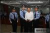 文件名 : Img5559778_n.jpg
大小 : 203KB
图片尺寸:940x627
加入日期:2013年09月26日 12:44 Img5559778_n.jpg