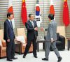 文件名 : QFiL-fxvixet3971178.jpg
大小 : 58KB
图片尺寸:550x493
加入日期:2016年08月25日 13:29 QFiL-fxvixet3971178.jpg