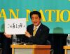 文件名 : down-2.jpg
大小 : 195KB
图片尺寸:640x503
加入日期:2014年12月08日 12:34 down-2.jpg