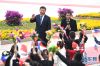 文件名 : f91240e8cf.jpg
大小 : 206KB
图片尺寸:900x595
加入日期:2016年10月22日 10:15 f91240e8cf.jpg