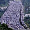 文件名 : images.jpg
大小 : 13KB
图片尺寸:226x223
加入日期:2012年01月07日 21:08 images.jpg