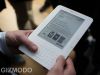 kindle2liveblog_154.jpg