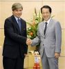 文件名 : plc1007212246012-n1.jpg
大小 : 11KB
图片尺寸:238x250
加入日期:2010年07月23日 11:21 plc1007212246012-n1.jpg