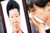 文件名 : s=ajtqa3zc5hv6cm7feprtijn72bllcv0cpe1h6n4xeaolinidohpqlau2fhfmj2b6trp5jwna.jpg
大小 : 19KB
图片尺寸:400x267
加入日期:2011年07月30日 10:10 s=ajtqa3zc5hv6cm7feprtijn72bllcv0cpe1h6n4xeaolinidohpqlau2fhfmj2b6trp5jwna.jpg