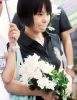 文件名 : s=enncpnlwnop2bq9juc2fkbllyqbl3qfjurg8kegqx3l6put2fj1m8vuvolpsrkzh5hmlmi0h.jpg
大小 : 23KB
图片尺寸:300x387
加入日期:2011年07月30日 09:39 s=enncpnlwnop2bq9juc2fkbllyqbl3qfjurg8kegqx3l6put2fj1m8vuvolpsrkzh5hmlmi0h.jpg