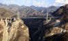 tallest-bridge_682_1433805a.jpg