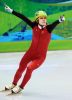 文件名 : wm.jpg
大小 : 68KB
图片尺寸:466x640
加入日期:2010年02月18日 13:22 wm.jpg