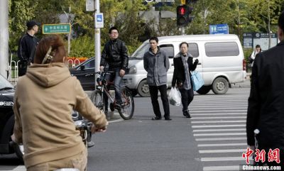 点击查看完整图片