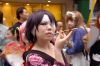 JAPAN-NAGOYA-WORLD COSPLAY SUMMIT 2008-PARADE.jpg