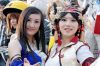 JAPAN-NAGOYA-WORLD COSPLAY SUMMIT 2008-PARADE1.jpg